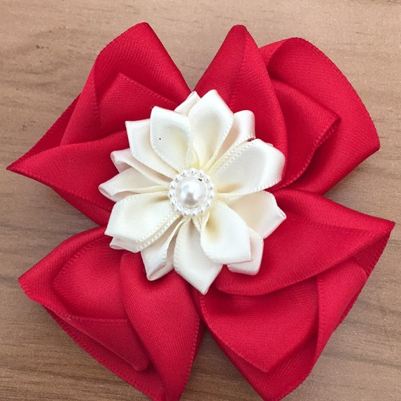 SOON .. - Picture 12 of 15